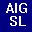 AIG SilverLight Multiple Project